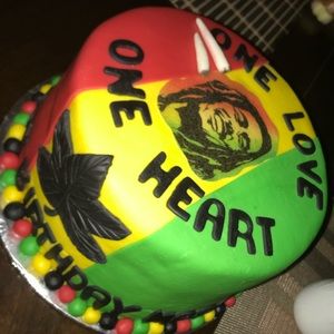 Meet your Posher, Juan